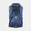Picture of SALOMON - AEROTREK 20 BLK M/L
